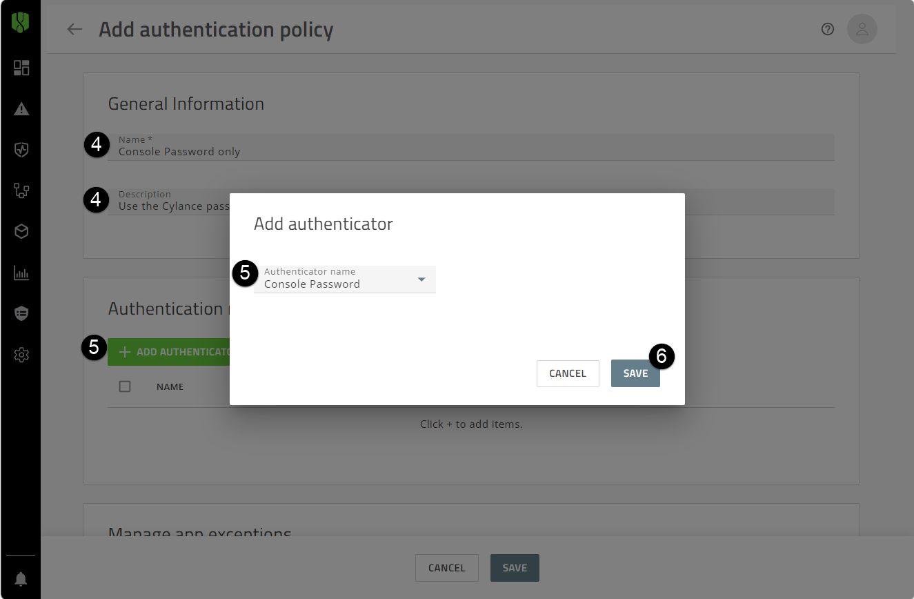 Placeholder