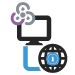 CylanceGATEWAY