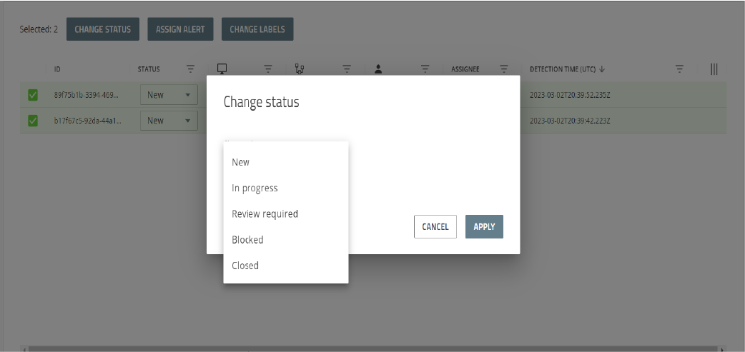 Placeholder