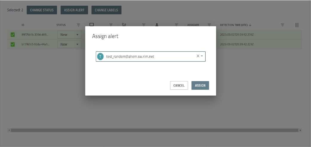 Placeholder