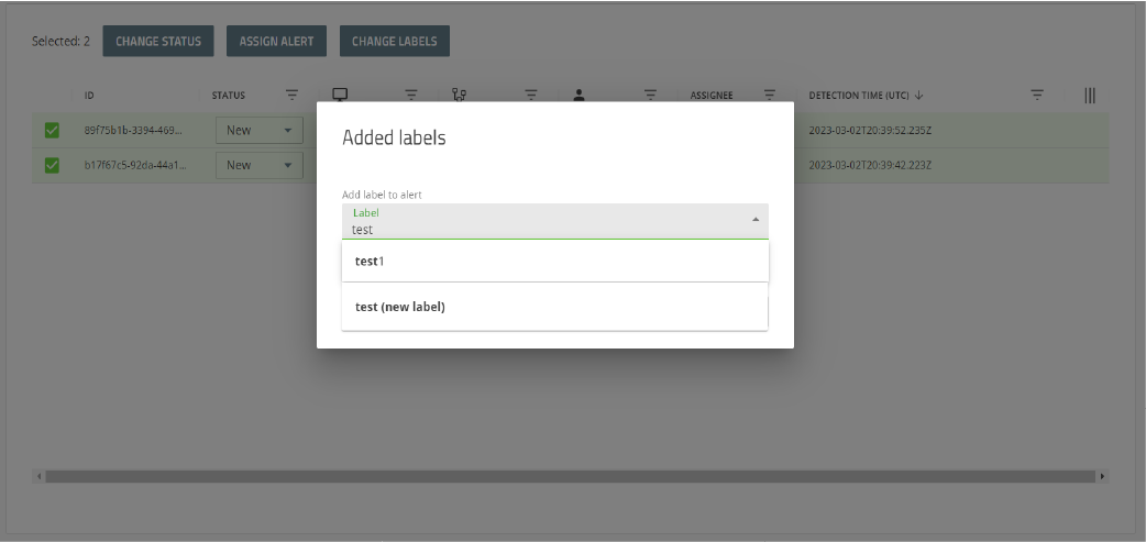 Placeholder
