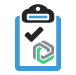 Compatibility - BlackBerry Protect icon