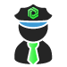 Advanced query icon