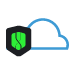 File analysis icon
