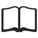 User Guide icon