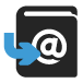Company directory icon