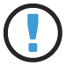 Information icon