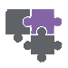 Integrations icon