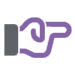 SDKs and APIs icon