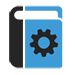 Development icon