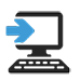 Installation icon
