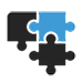 Integration icon