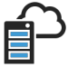 APK scanning icon
