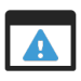 Protocol icon