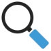 Overview icon