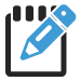 File-scoring service icon