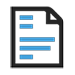 Release Notes icon