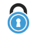 Security icon