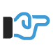Workflows icon