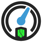 The Cylance OEM Engine icon