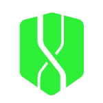 This is an image of the Cylance icon