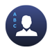 Hub plus contacts