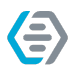 CylanceAVERT icon