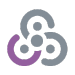 CylanceGATEWAY icon