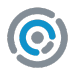 CylanceOPTICS