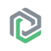 CylancePROTECT icon