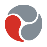 BlackBerry Workspaces icon