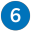 Step 5