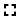 The View icon.