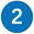Step two icon