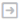 The Edit icon