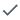 The Edit icon
