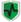 The Cylance icon
