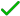 The Save icon