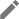 The Edit icon